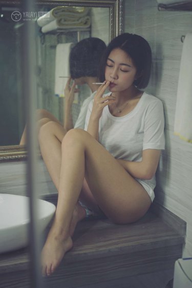 胜女的代价 电视剧